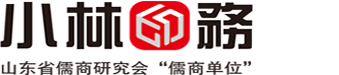 小林印务