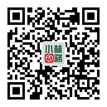 公众号