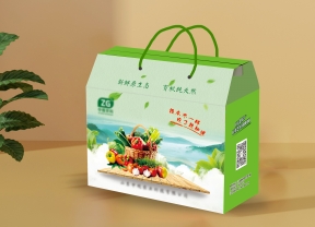 经典案例02